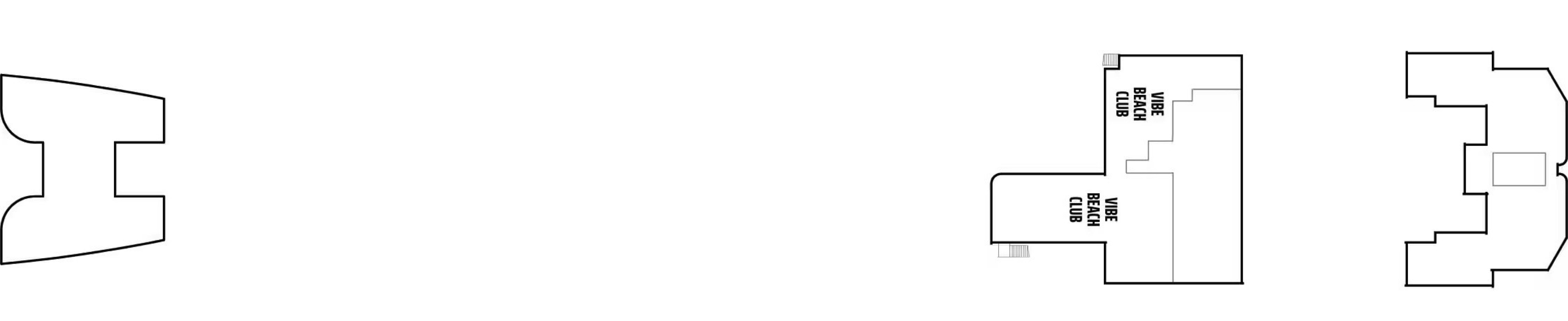 NCL Norwegian Epic Deck Plan 19.jpg